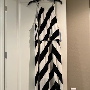 London Times sundress. NWT